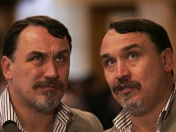 У рейтинг від братів Капранових потрапили 3 волинські міста