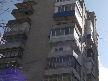 У Луцьку без тепла та гарячої води залишились 46 будинків, три садочки та школа