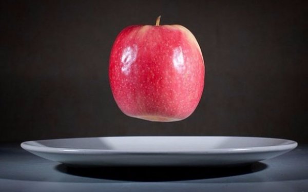 Загадки, на які ми не знаємо відповідей, або як мало ми знаємо про наш світ. ФОТО