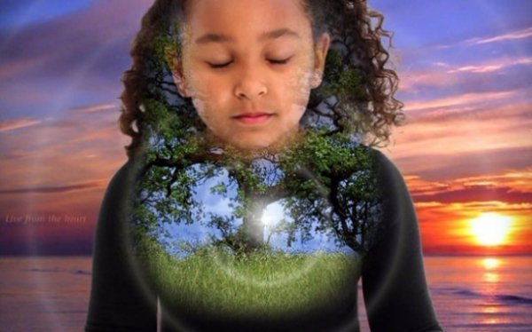 Загадки, на які ми не знаємо відповідей, або як мало ми знаємо про наш світ. ФОТО