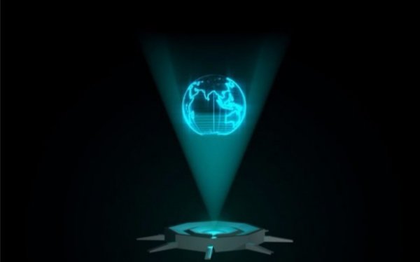 Загадки, на які ми не знаємо відповідей, або як мало ми знаємо про наш світ. ФОТО