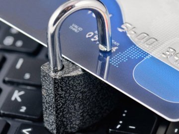 П`ять місяців арешту: покарали лучанина, який ухилявся від сплати аліментів на дітей