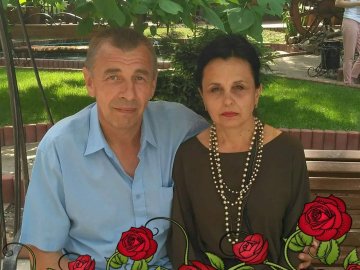 Помер волинянин, який боровся із раком останньої стадії