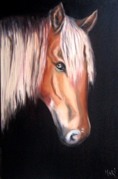 Завтра в Луцьку - благодійний аукціон