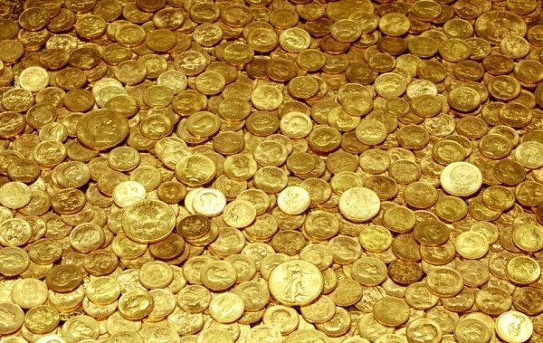 Цікаве про форт Буаяр (Частина 2). ФОТО