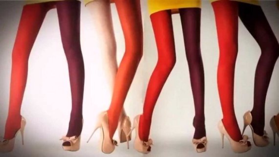 Найгірші новорічні подарунки за версією волинян