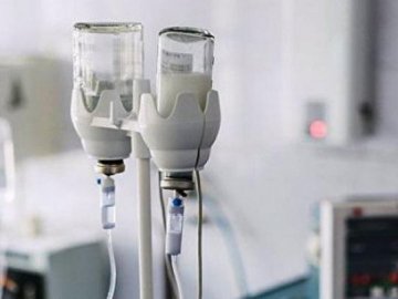 У Польщі сталося масове отруєння в пансіонаті для українських біженців