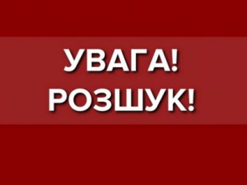 Посварилася з рідними і пішла з дому: розшукують 69-річну жительку Луцького району. ФОТО