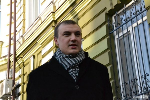 У Луцьку пікетували прокуратуру: хочуть покарання голосувальників за «диктаторські закони». ФОТО