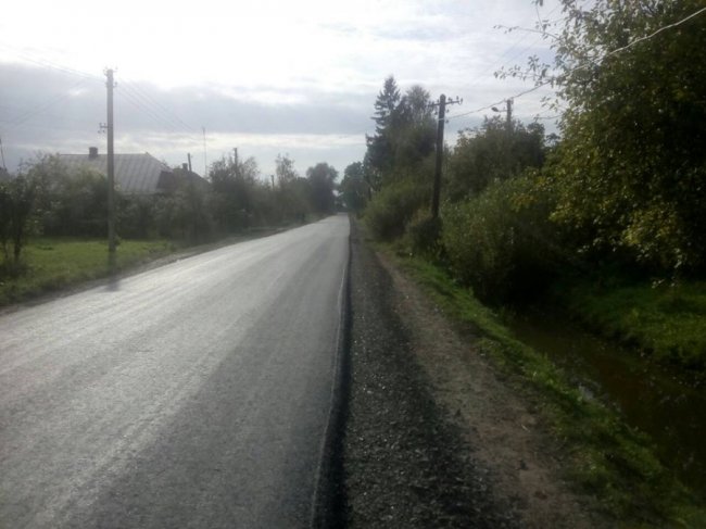 У волинській ОТГ відремонтували садочок та будинок культури