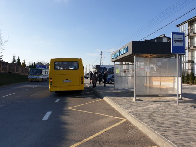 Чому потрібно купувати вже: вигідні пропозиції від «Олімпу» та новий будинок ФОТО*