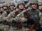 В Україні почав діяти закон про єдиний реєстр військовозобов’язаних