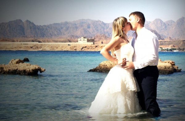 Фотовиставка Катерини Мазурець