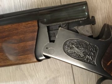 Застрелене подружжя у квартирі Луцька: яку версію розглядає поліція 