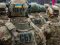 Солдати приїжджають мертвими: налякані російські окупанти розповідають про «пекло» в Україні
