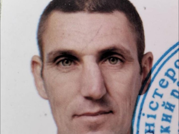 Підтвердили загибель Героя з Волині Владислава Кожухова