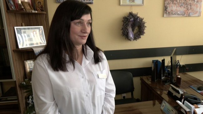 У Луцьку поменшало людей, які отримують допомогу за прихисток переселенців