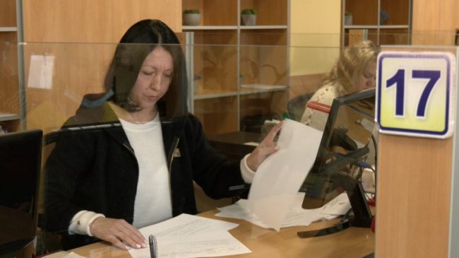 У Луцьку поменшало людей, які отримують допомогу за прихисток переселенців