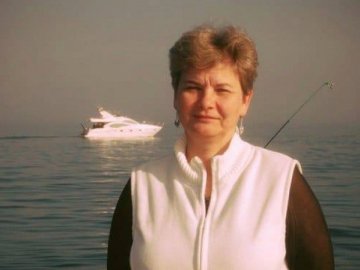 Голова жіночої ради з Волині потребує коштів на операцію 