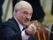Лукашенко заявив, що не збирається вбивати українців