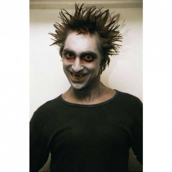 Помер засновник гурту «Король и Шут»