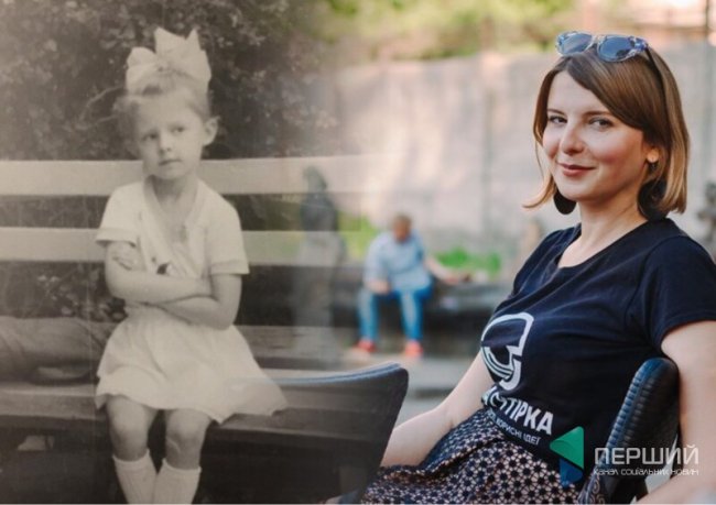 Показали, якими були відомі волиняни в дитинстві. ФОТО