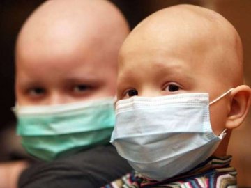 Розповіли, скільки грошей витрачає МОЗ на лікування одного онкохворого