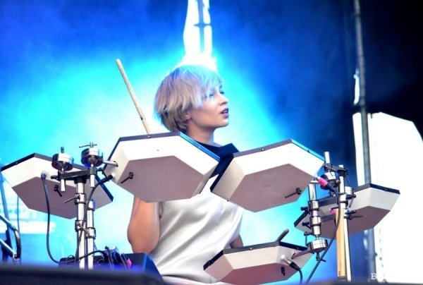 «Brutto» закрили головну сцену «Бандерштату». ФОТО