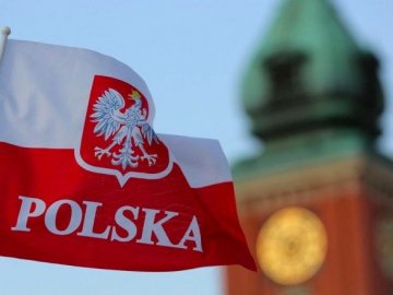 Волинянин втрапив за ґрати через те, що поїхав у Польщу на заробітки