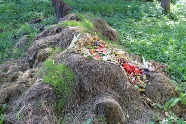 Ігор Чайка складає власну дорожню карту ковельських комунальних проблем