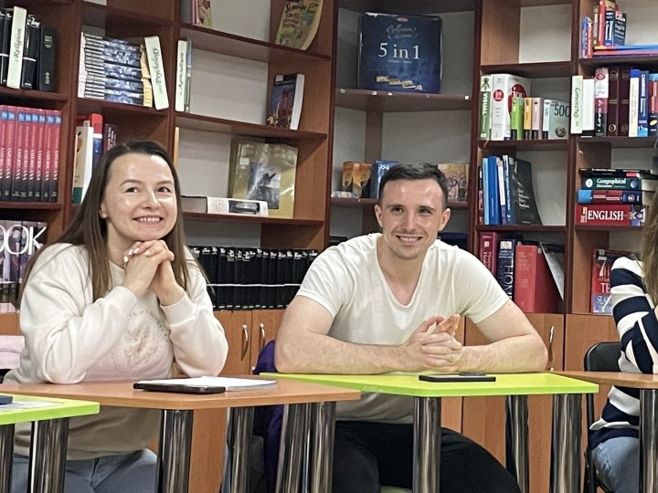 Види безшовних труб і технології їх виготовлення