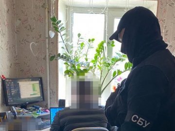 У Миколаєві студент «зливав» рф локації шкіл та лікарень: за кожну мітку отримував 2 тисячі гривень