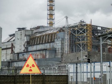 В Україні підвищать пенсії ліквідаторам аварії на ЧАЕС: хто скільки отримуватиме