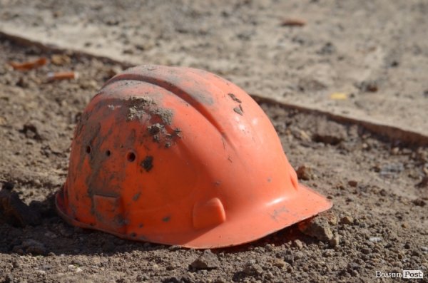 Лучани похвалились зоопарком перед гостями з інших міст. ФОТО