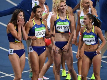 Центр Луцька перекриють через спортивні змагання