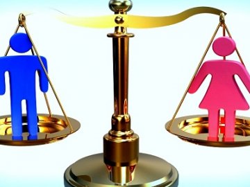 У Луцькраді створили групу, яка має посилити вплив жінок на політичне життя міста