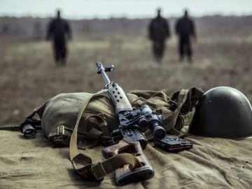 На Донбасі підірвали вантажівку з українськими бійцями: є загиблий і поранені