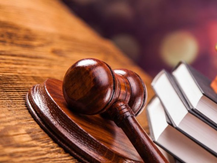 «Старався задля високих показників» – на Волині судили поліцейського, який складав постанови на вигаданих людей