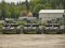 Волинські танкісти на Т-84 позмагаються в Німеччині