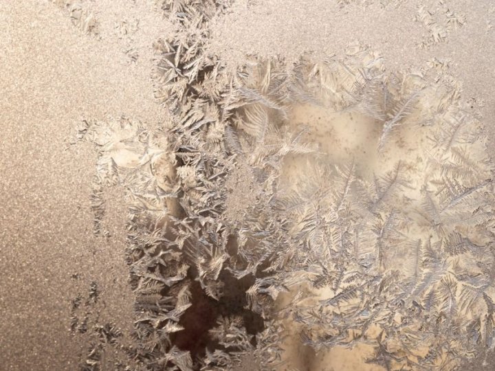 Як зберегти тепло в квартирі: одна проста річ швидко підвищить температуру