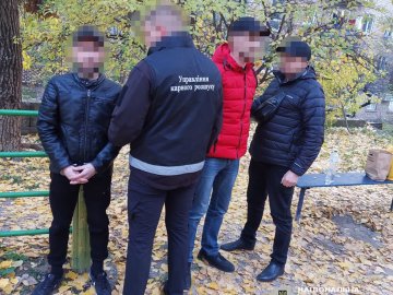 Донька потрапила у ДТП: пенсіонера з Луцька обдурили на 50 тисяч доларів