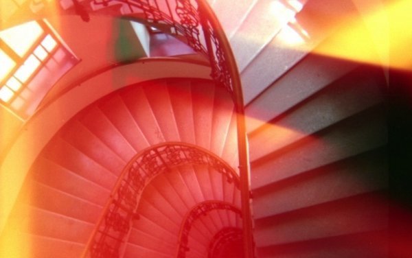 Фотовиставка Юлії Ткаченко