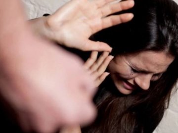 П'яний волинянин через ревнощі побив дружину