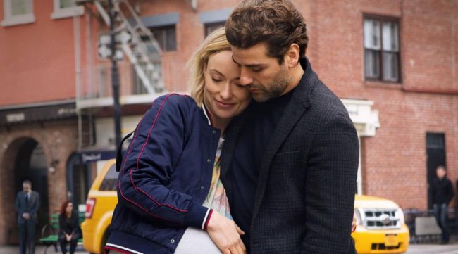 Куди піти на вихідні у Луцьку: 19-21 жовтня