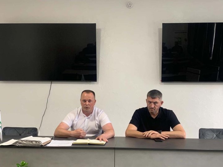 У Світязі в будні дні заборонили гучну музику та дискотеки