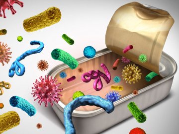 З початку року 40 людей «підчепили» небезпечне захворювання, двоє – померли