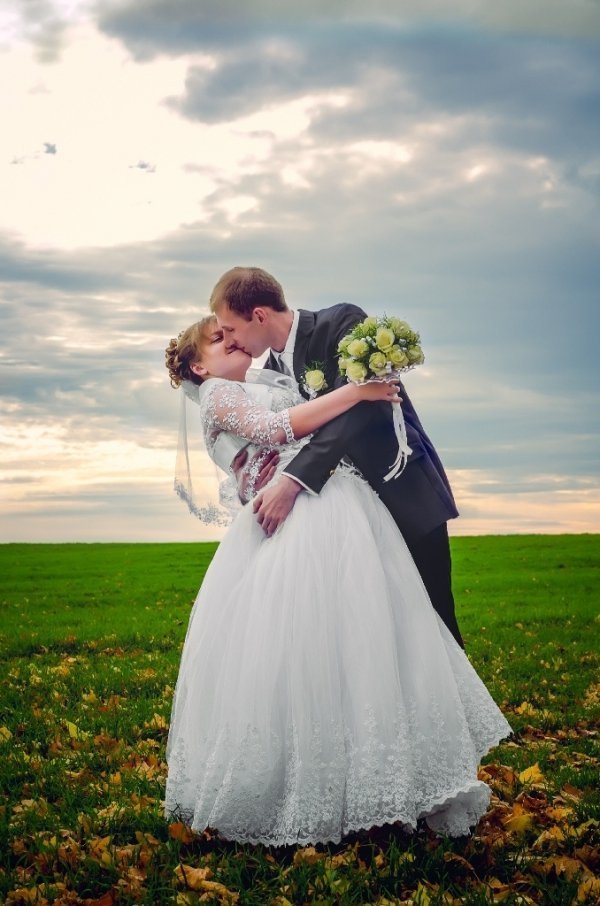 Фотовиставка Дмитра Лисюка