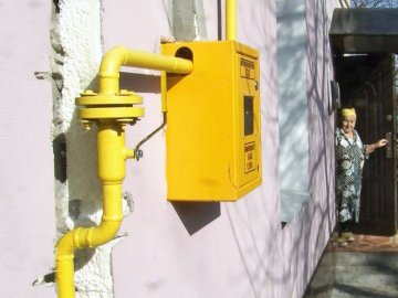 У Луцькому районі перевіряли печі і газові котли: які порушення виявили. ВІДЕО