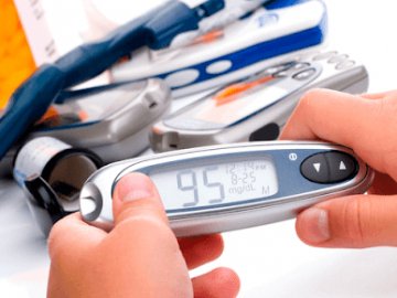 Медтехніка в Україні: основи вибору косметологічного обладнання*