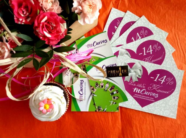 У ПортCity свято весни: куди піти?